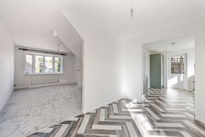 Diner/Reception Room- click for photo gallery